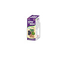 Vardan Sugar Kalp syrup 500 ml