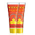 Vicco Turmeric Wso Skin Cream 60 gm
