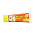 Vicco Turmeric Skin Cream 70 gm