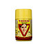 Vicco Vajradanti Ayurvedic Tooth Powder 100 gm