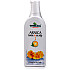 Wheezal Arnica Hair and Scalp Shampoo (200ml)