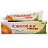 Wheezal Calendula Nectar Antiseptic Cream (25g)