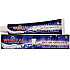 Wheezal Hekla Lava Dental Cream (Tooth Paste) (100g)