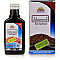 Wheezal Jaborandi Hair Treatment Oil (110ml)