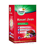 Zandu Kesari Jivan 450 gm