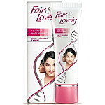 Fair and lovely cream Advanced Multi Vitamin Face Cream, 50gm 
