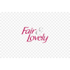 Fair & Lovely