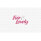 Fair & Lovely