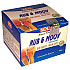 MDHL Rub & Moov (50g)