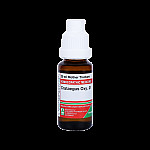 Adel Pekana Crataegus Oxyacantha 1XQ 20ml