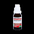 Adel Pekana Echinacea purpurea 1X Q 20ml