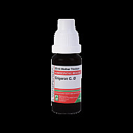 Adel Pekana Erigeron Canadense 1X Q 20ml