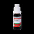 Adel Pekana Eupatorium Perfoliatum 1XQ 20ml
