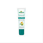 Wheezal Petrolatum-W Lip Balm 10gm