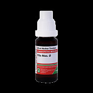 Adel Pekana Filix Mas 1X Q 20ml