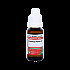 Adel Pekana Fraxinus Americana 1XQ 20ml