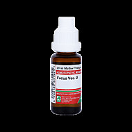 Adel Pekana Fucus vesiculosus 1XQ 20ml