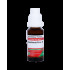 Adel Pekana Hydrastis Canadensis 1X Q 20ml