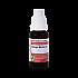 Adel Pekana Ginkgo Biloba 1X Q 20ml