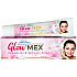 LDD Bioscience Glow Mex Cream 25g
