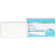 LDD Bioscience Glycerin Soap 75 gm
