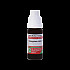 Adel Pekana Gossypium Herbaceum 1X Q 20ml