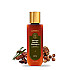 B Jain Omeo Anti Dandruff Shampoo (100ml)