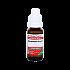 Adel Pekana Hamamelis Virginica 1X Q 20ml