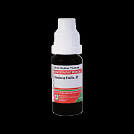 Adel Pekana Hedera Helix 1X Q 20ml