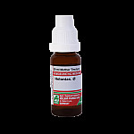 Adel Pekana Helonias Dioica 1XQ 20ml