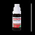 Adel Pekana Hepatica Triloba 1X Q 20ml