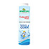 Wheezal Calendula Nectar Cool power 100gm