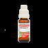 Adel Pekana Hydrangea Arborescens 1X Q 20ml