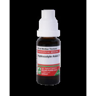 Adel Pekana Hydrocotyle Asiatica 1XQ 20ml