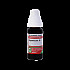 Adel Pekana Hypericum Perforatum 1X Q 20ml