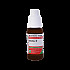 Adel Pekana Ignatia 1X Q 20ml
