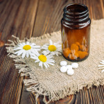 Trituration Tablets