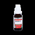 Adel Pekana Jaborandi 1XQ 20ml
