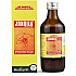 Medisynth Jondila Syrup 450ml