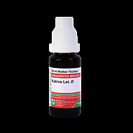 Adel Pekana Kalmia Latifolia 1X Q 20ml