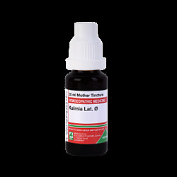 Adel Pekana Kalmia Latifolia 1X Q 20ml