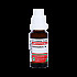 Adel Pekana Kreosotum 3X 20ml