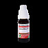 Adel Pekana Lemna Minor 1XQ 20ml