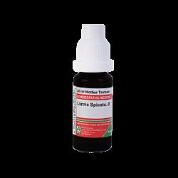 Adel Pekana Liatris Spicata 1X Q 20ml