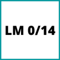 LM 0/14