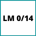 LM 0/14