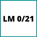 LM 0/21
