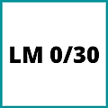 LM 0/30