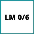 LM 0/6