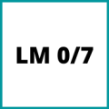 LM 0/7